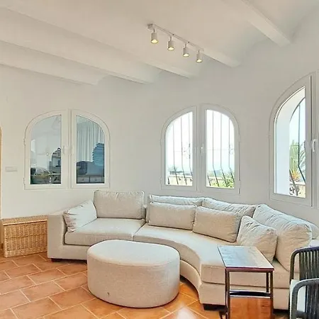 Pequena Joya Solidays 莫莱拉