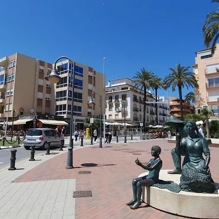 Pequena Joya Solidays