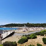 Villa Pequena Joya Solidays *